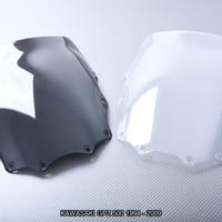 Cupolino / Parabrezza KAWASAKI GPZ 500 S 1994 2009