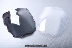Cupolino / Parabrezza KAWASAKI GPZ 500 S 1994 2009