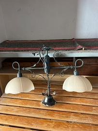 Lampadari