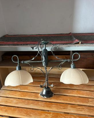 Lampadari