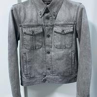 Giacca Versace Xs Uomo