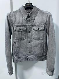 Giacca Versace Xs Uomo