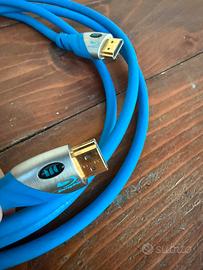 Cavo HDMI MONSTER CABLE