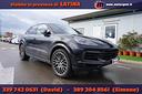porsche-cayenne-3-0-v6-iva-esposta