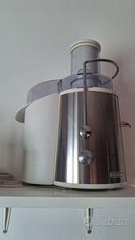 Centrifuga