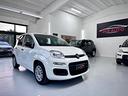fiat-panda-1-0-firefly-s-s-hybrid-easy