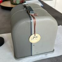 Ohnar vu-editor special IV 8mm