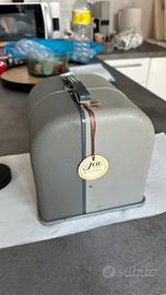 Ohnar vu-editor special IV 8mm