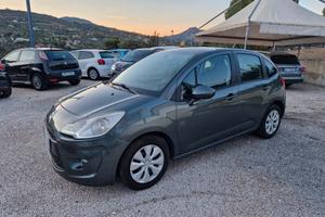 Citroen C3 1.4 Perfect Eco Energy gpl