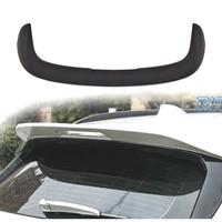 SPOILER TETTO BMW X1 F48 15- LOOK M PERFORMANCE AB