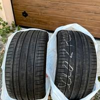 Pirelli 315/30/R 22 P Zero