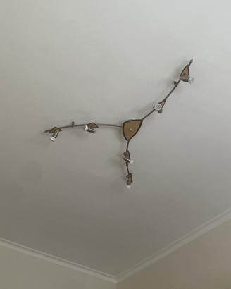Illuminazione