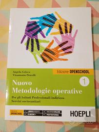 metodologie operative 1