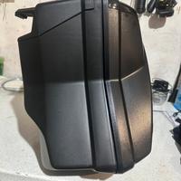 borse originali per Kawasaki