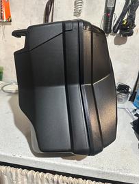 borse originali per Kawasaki