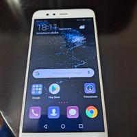 huawei p10 lite