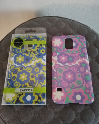 Set di 2 cover