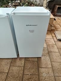 Mini Frigo NUOVO 