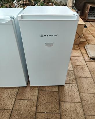 Mini Frigo NUOVO 