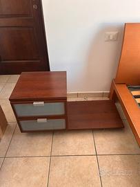 Comodini