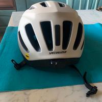 Casco MTB Ambush Comp Specialized MIPS