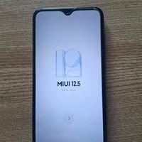 Xiaomi Redmi 8
