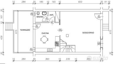 Indipendente IMOLA