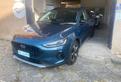 Ford Focus 1.0 EcoBoost Hybrid 125 CV 5p. Active m