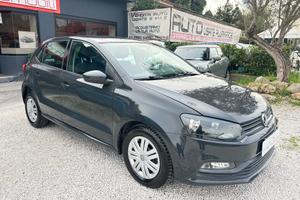 Volkswagen Polo 1.0 MPI 5P NEOPATENTATI