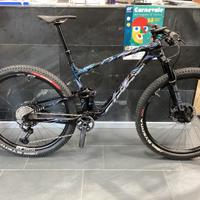 Giant Anthem taglia L
