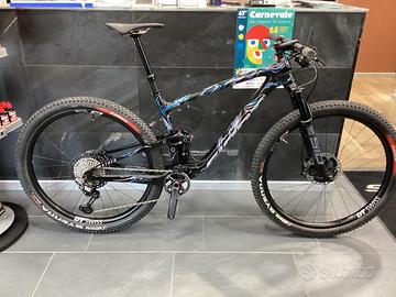 Giant Anthem taglia L