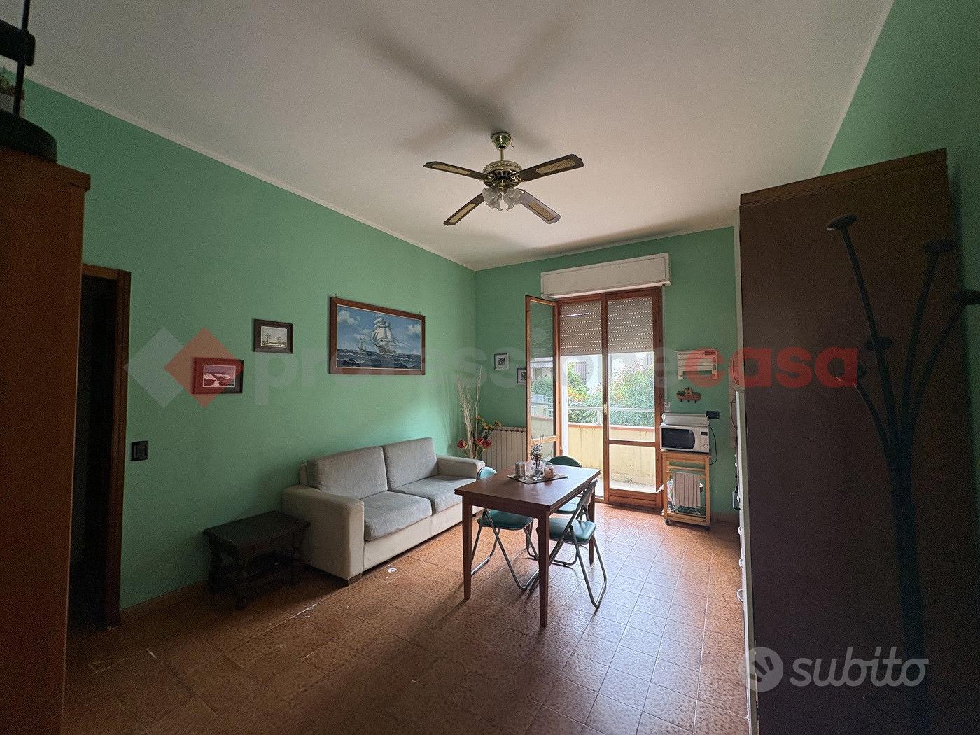 Appartamento – Viareggio, Torre del Lago Puccini - Vista 3