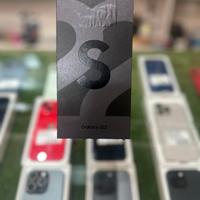 SAMSUNG GALAXY S22 128GB NUOVO Garanzia: 1 ANNO