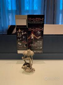 Death Note - Action Figures - Ryuk