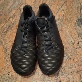 Scarpe da calcio n. 37