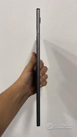 Samsung tab a8 64gb usato n 9431