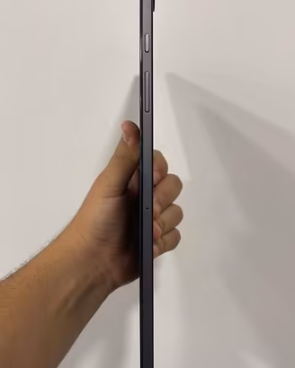 Samsung tab a8 64gb usato n 9431