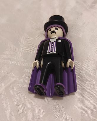 Conte Dracula 