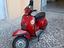Immagine 1