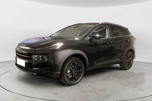 EVO Evo 7 Kairos 1.5 Turbo Bi-Fuel GPL