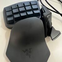 Razer Tartarus v1