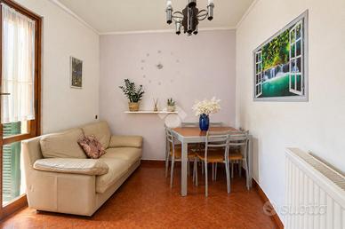 3 LOCALI A TERNI