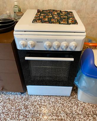 Forno