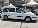 fiat-ulysse-7-posti-anche-permuta