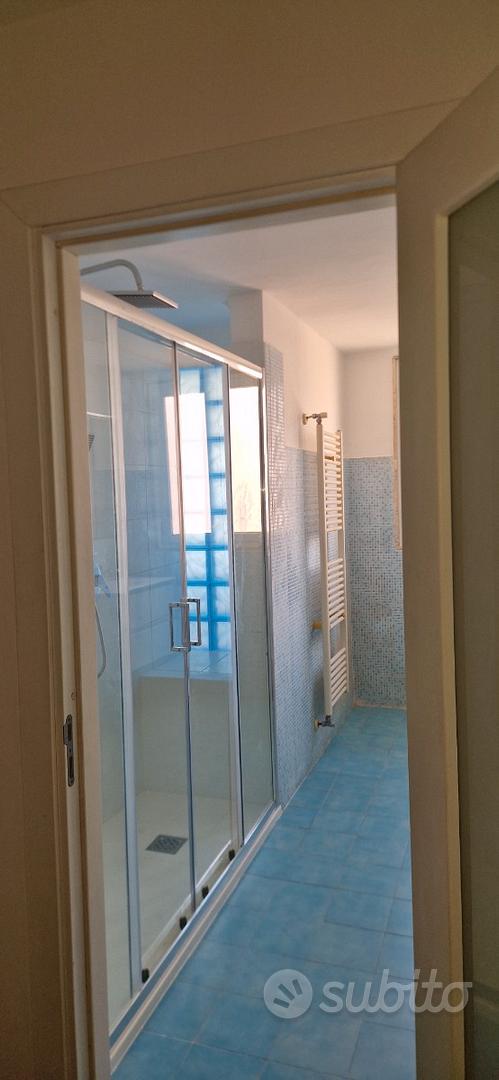 Apartment in Taranto - Vista 5