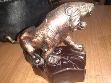 Accendino da collezione