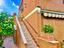 Immagine 25