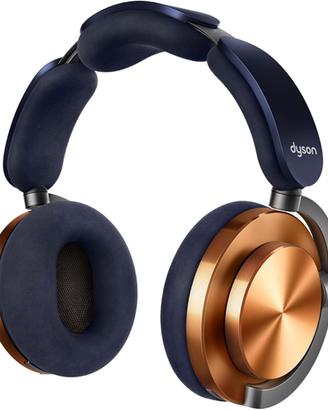 Cuffie Dyson OnTrac Over-Ear