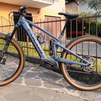 Focus jam2 6.8 ebike_emtb