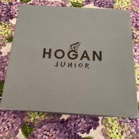 Scarpe Hogan originali